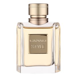 Канали Стайл