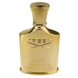 Крид Миллесим Империал