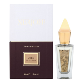 Ксерджофф Шутинг Старс Коллекшн: Уден для мужчин