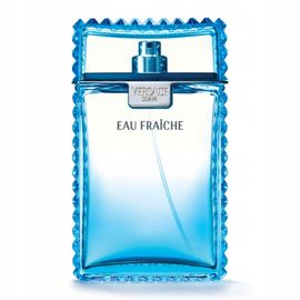 Эу Фреш Мен для мужчин