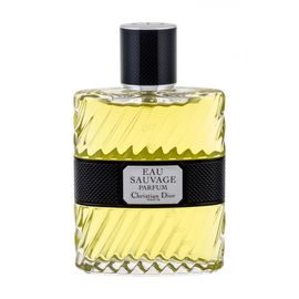 Кристиан Диор О Саваж Парфюм