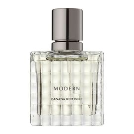 Банана Репаблик Модерн Мэн