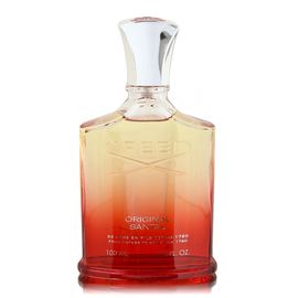 Крид Оригинал Сантал