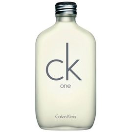 Кельвин Кляйн Ск Ван для мужчин