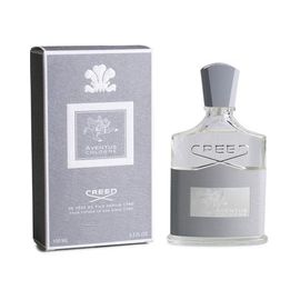 Крид Авентус Кологне