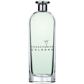 Кензо Пауэр Колонь