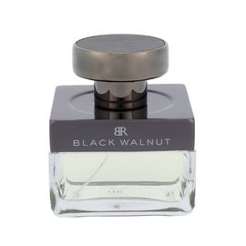 Банана Репаблик Блэк Волнут