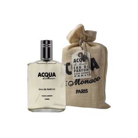 Аква Ди Монако Мен