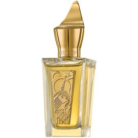 Ксерджофф Шутинг Старс Коллекшн: Дофар для мужчин