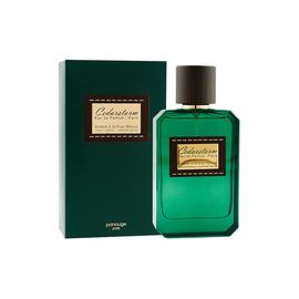 Пануж Кедровый Шторм