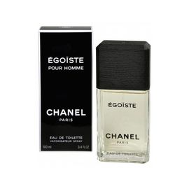 Шанель Эгоист