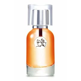 Эго Факто Пиеге Филлис