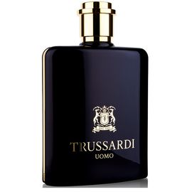 Труссарди Уомо для мужчин