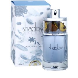 Аджмал Шедоу Блю Фо Хим