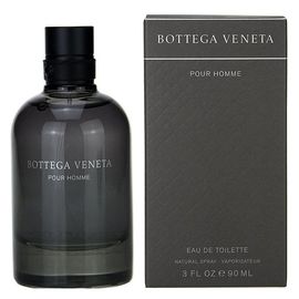 Боттега Венета Пур Хом