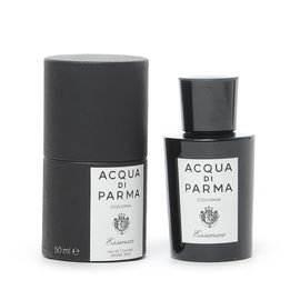Аква Ди Парма Колония Эссенза Мен