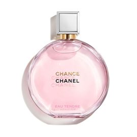 Шанель Шанс О Тендер