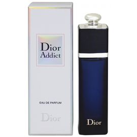 Кристиан Диор Аддикт