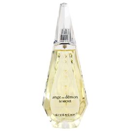 Живанши Ангел Оу Демон Ле Секрет