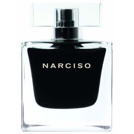 Нарциссо Родригес Нарциссо