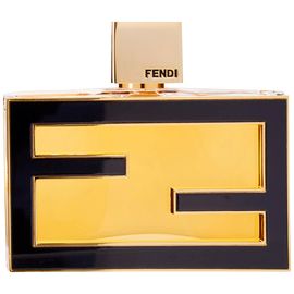 Фенди Фан Ди Фенди Экстрим