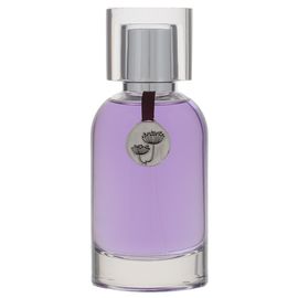 Эго Факто Ми Май Селф