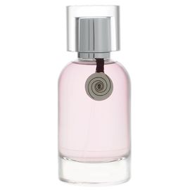 Эго Факто Фул Фор Лове