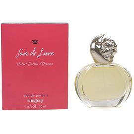 Сислей Суар Де Лун