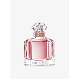 Герлен Мон Герлен