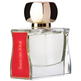 Джовой Париж Санс Ун Мот