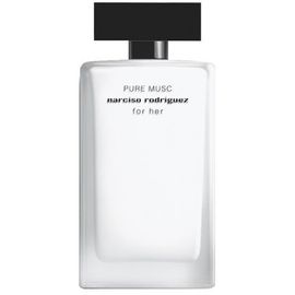 Нарциссо Родригес Пур Муск