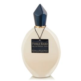 Пануж Редкая Жемчужина