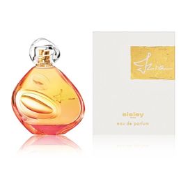 Сислей Азия