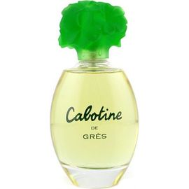 Грес Парфюмс Каботине