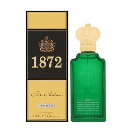 Клайв Кристиан 1872 Вумен