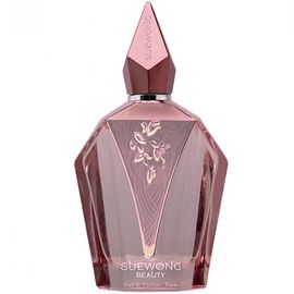 Суе Вонг Бьяути