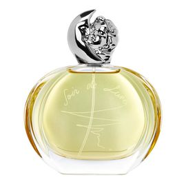 Сислей Суар Де Лун