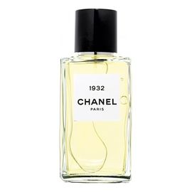 Шанель Эксклюзив Шанель 1932
