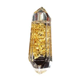 Рамон Молвизар Ориентал Голдскин Муск