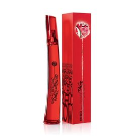 Кензо Фловер Таг