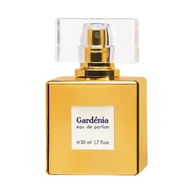 Пануж Исабей Гардения