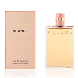 Шанель Аллюр