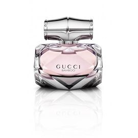 Гуччи Бамбу