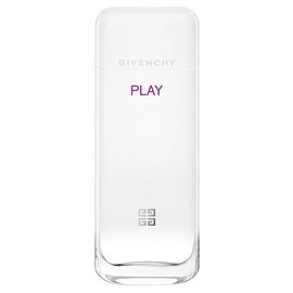 Живанши Плей Женские