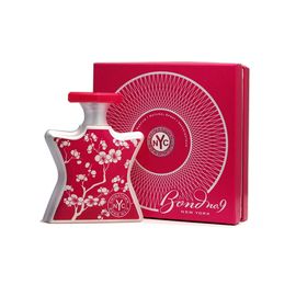 Бонд No. 9 Чайнатаун