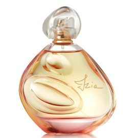 Сислей Азия