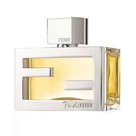 Фенди Фан Ди