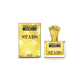 Москино Старс