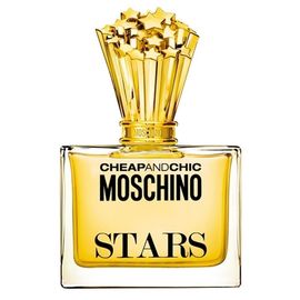 Москино Старс