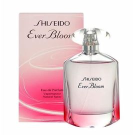 Шисейдо Эвер Блум